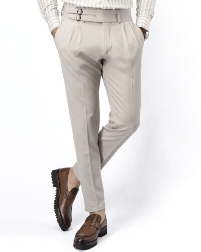 Scr-1 - score pants prm23