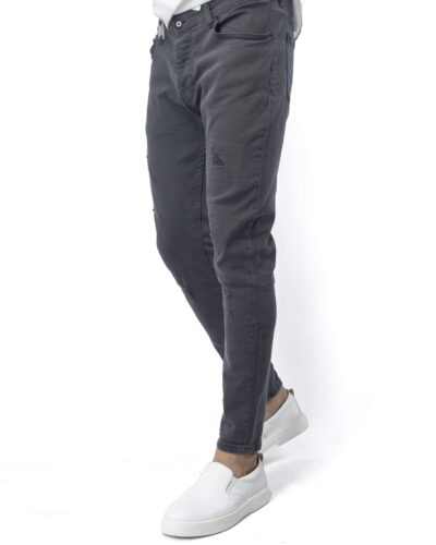 IND-3 - trousers ind22