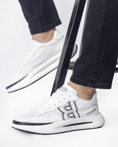 BOS-1 - shoes ib23