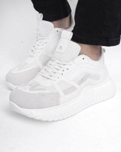 PH&P - shoes ib23