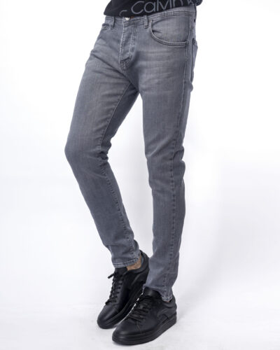 HUG-B-1 - trousers rc-nov22