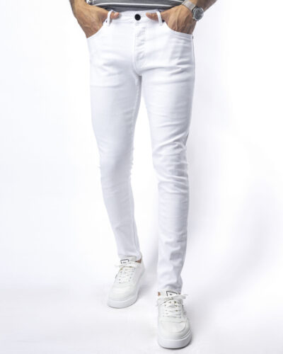MR-005 - trousers fdy-mar23