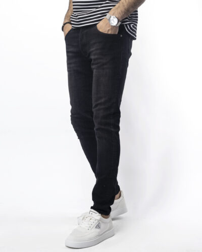 AMR-1 - trousers sem23