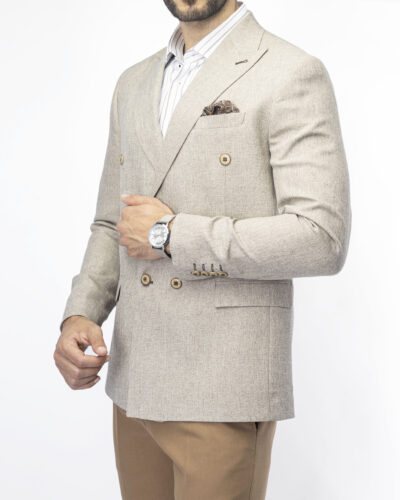 MR1 - blazer  mr-march 23
