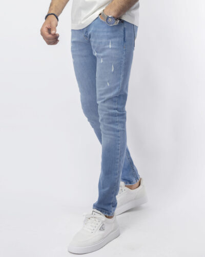 ARM-4 - trousers ern23