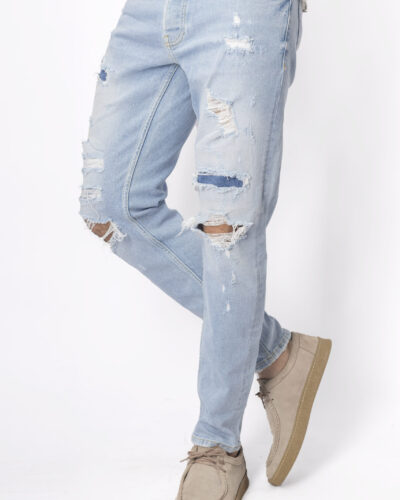 Y-20 - trousers y