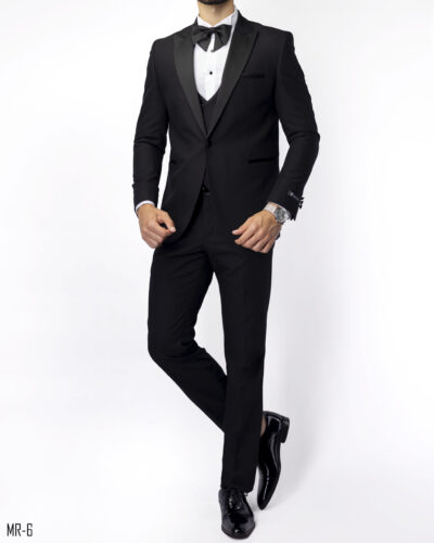 MR-6 - 02 suit wedding fk