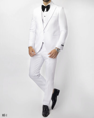 MR-1 - 02 suit wedding fk