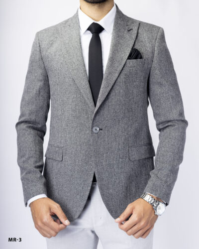 Mr-3 - blazer esw aug23