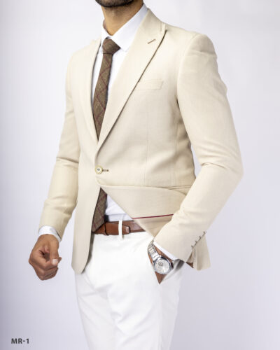 Mr-1 - blazer esw aug23