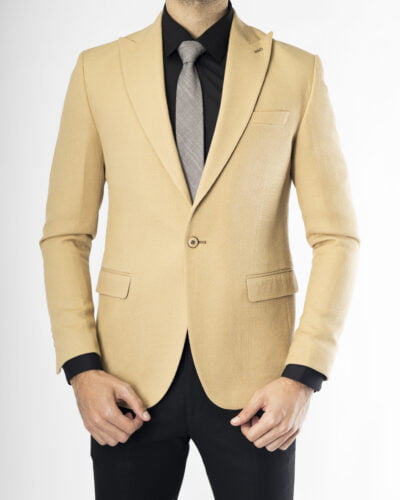 Mr-12 - blazer esw aug23