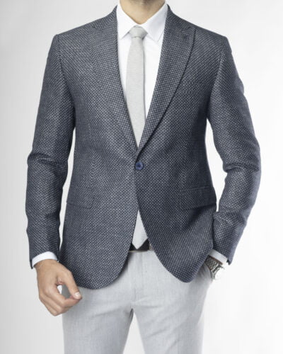 MR-6 - blazer-mr