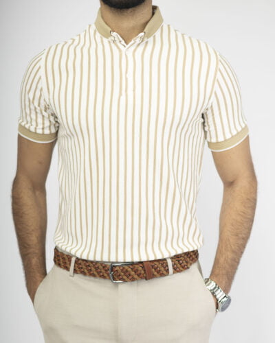ERS-10 - polo shirt ers