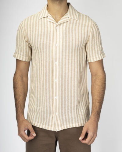 PRD-01 - shirt ngr-24