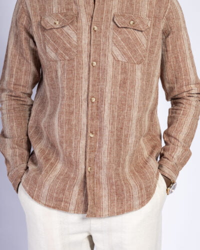 MS-04 - shirt-my