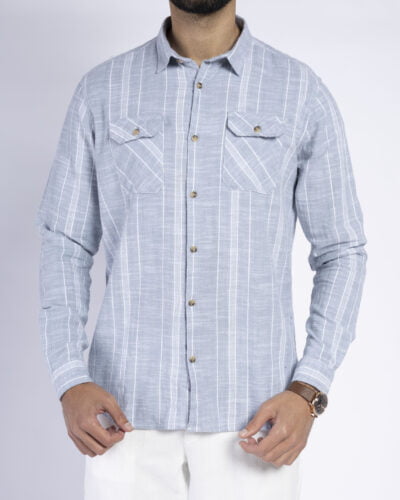 MS-03 - shirt-my