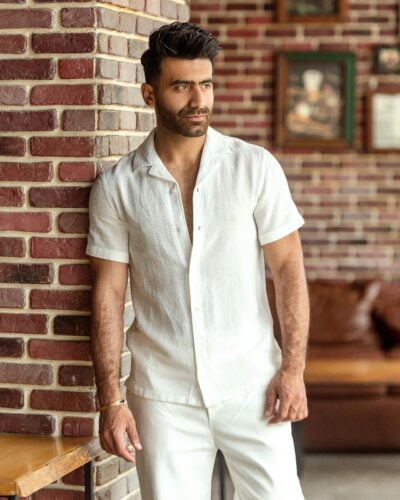 PRD-02 - shirt ngr-24