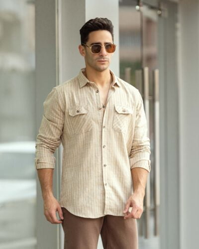 MS-02 - shirt-my