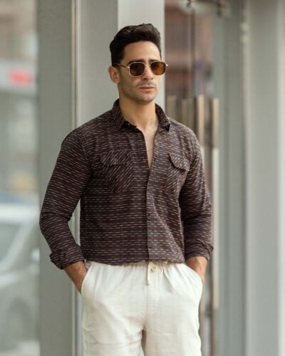 MS-06 - shirt-my