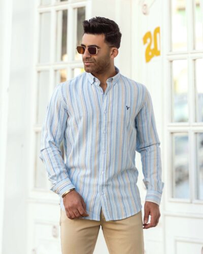 AE-01 - shirt-x-24