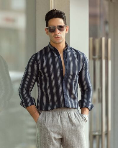 KIT-7 - shirt-kit-24