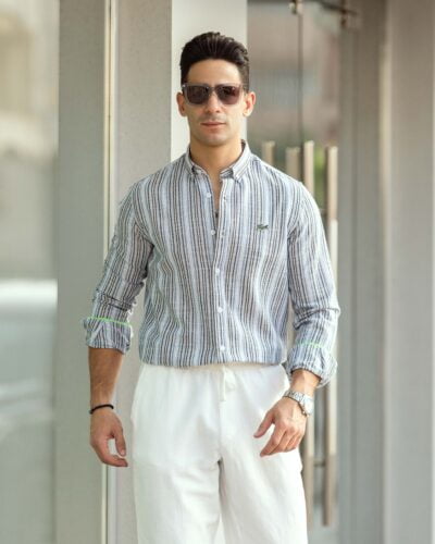 LAC-4 - shirt-x-24