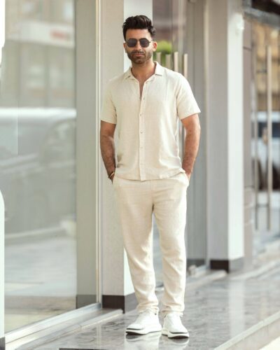 MS-01 - set pant-my