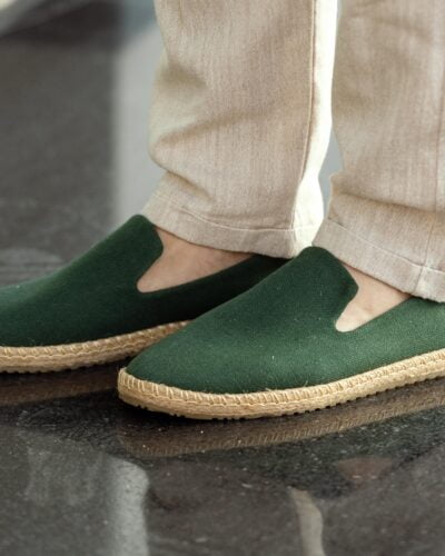 HLS-01 - summer shoes hls