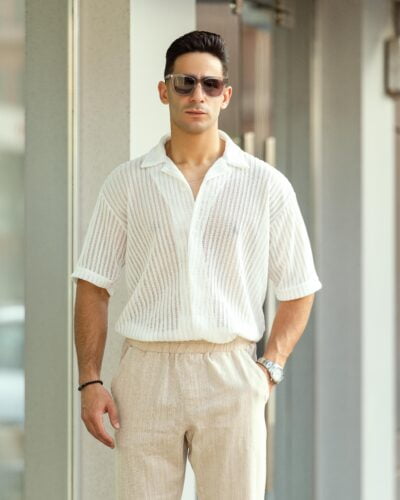 SM-03 - shirt ssr