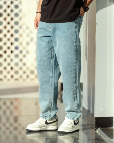 SM-01 - denim ssr