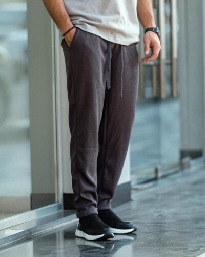 CMP-06 - sweatpants cmp