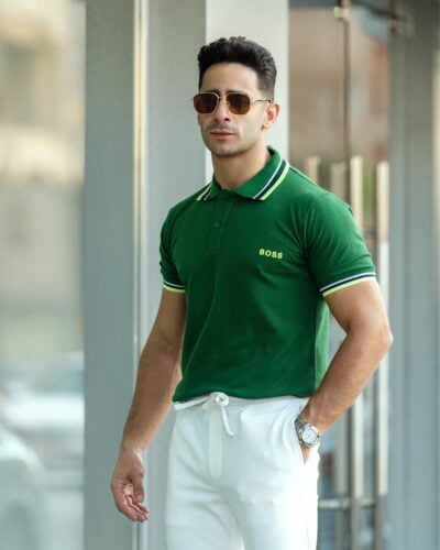 BOSS-01 - polo-tom-24
