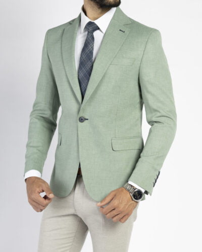 MR-05 - blazer mk-24