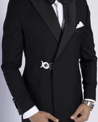 MR-14 - wedding suit-dm
