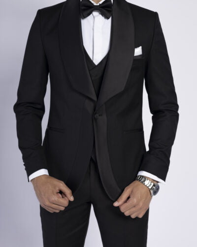 MR-13 - wedding suit-dm