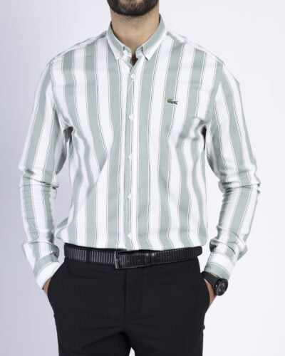 LAC-01 - shirt-rz