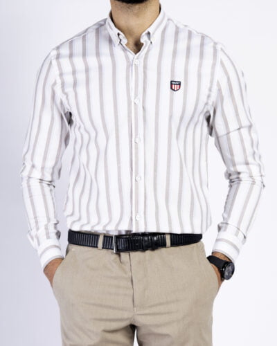 GNT-01 - shirt-rz