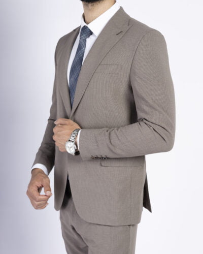 MR-01 - suit mk-24
