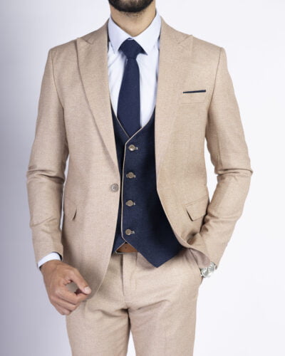 MR-03 - suit mk-24