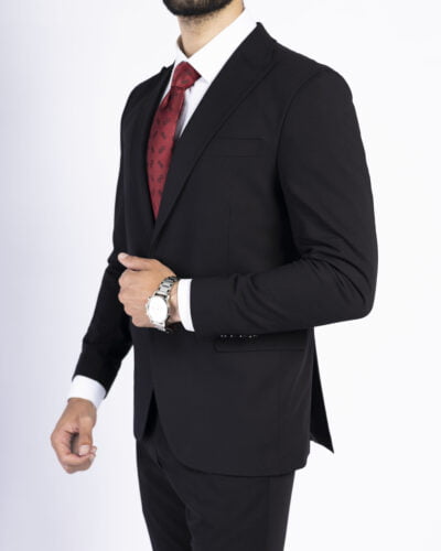 MR-05 - suit mk-24