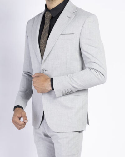 MR-04 - suit mk-24