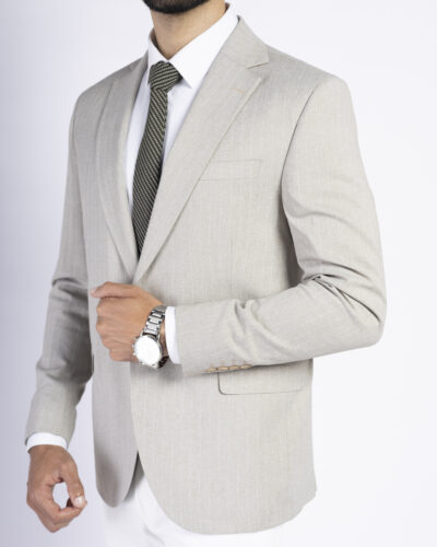 MR-01 - blazer mk-24