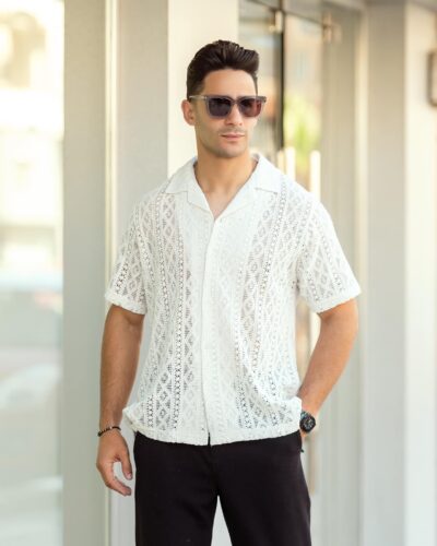 ZR-02 - shirt-spk