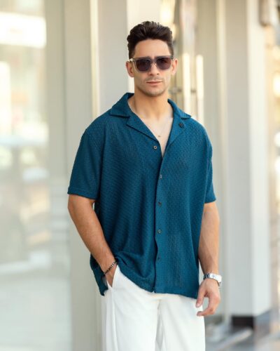 AM-01 - shirt wr-24