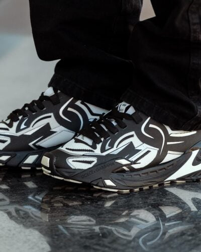 DG-03 - shoes krk