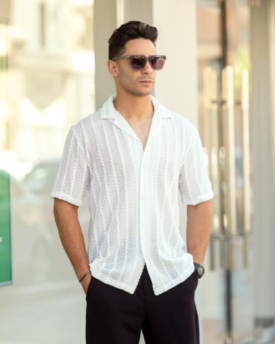 ZR-04 - shirt fi-24