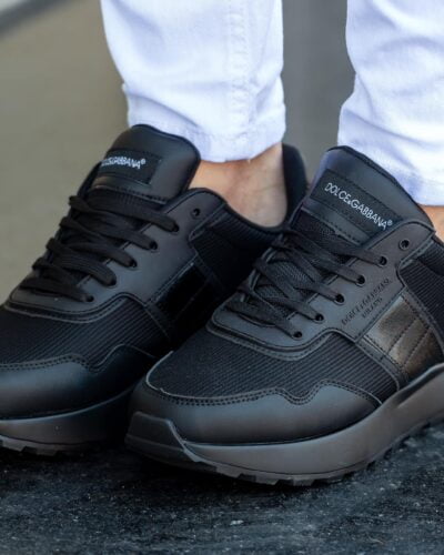 DG-04 - shoes krk