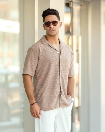 ZR-05 - shirt fi-24