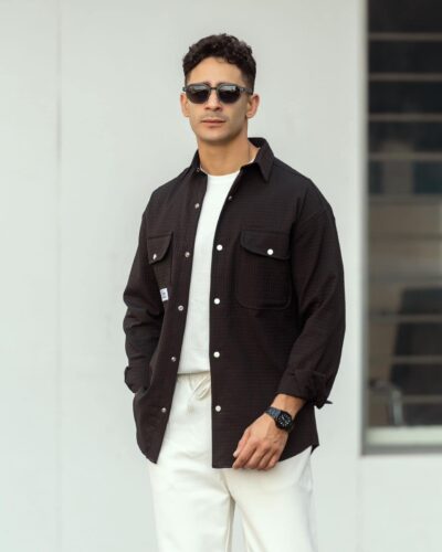 JK-11 - shirt jk