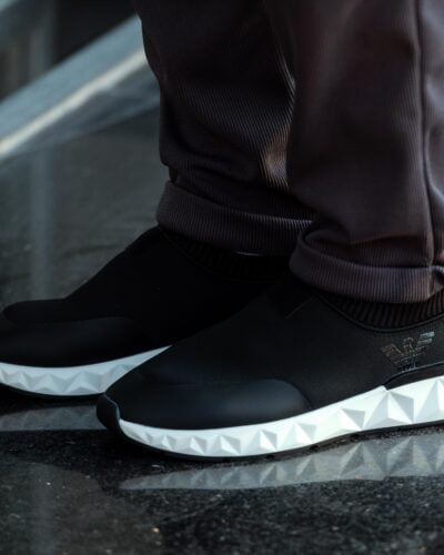EMP-01 - shoes krk